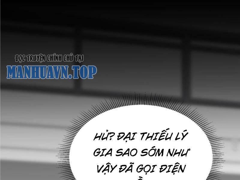 Ta Có 90 Tỷ Tiền Liếm Cẩu! Chapter 198 - Trang 61