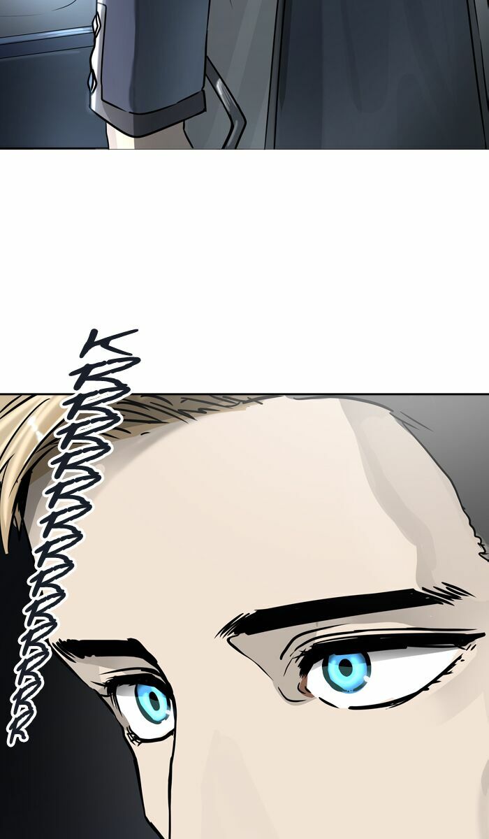 tòa tháp bí ẩn 2 chapter 327 4