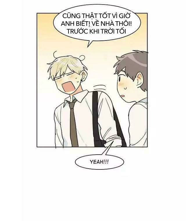 dasadanan chapter 3.2 29