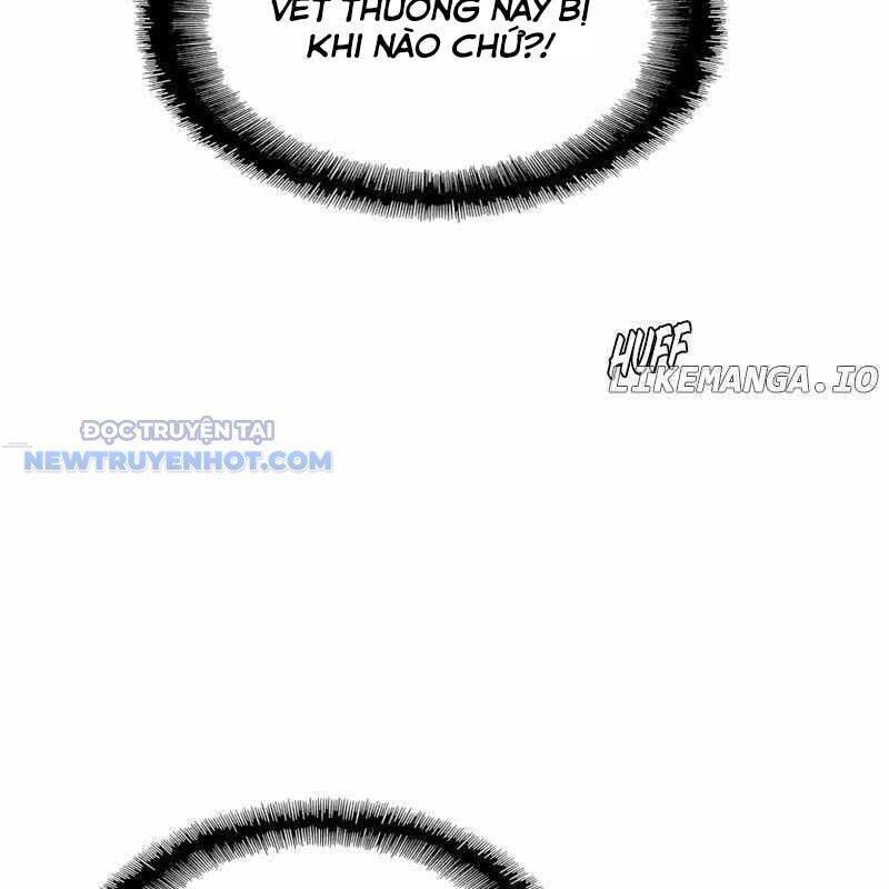 tận thế cũng chỉ là trò chơi chapter 55 156