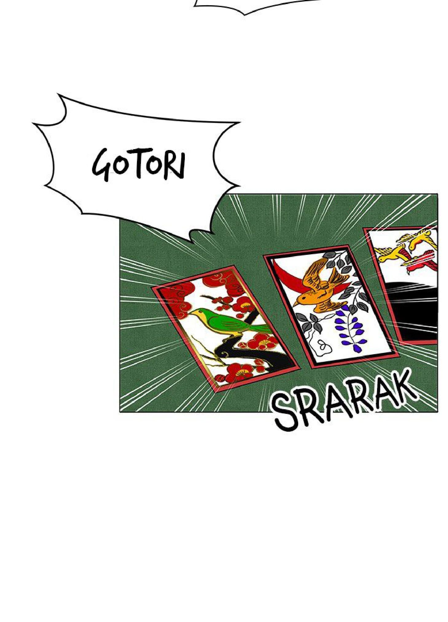 khi ta chạm nhau chapter 1 36