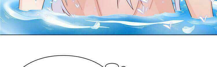 nghịch thiên độc y: long tôn cầu buông ra chapter 4 28