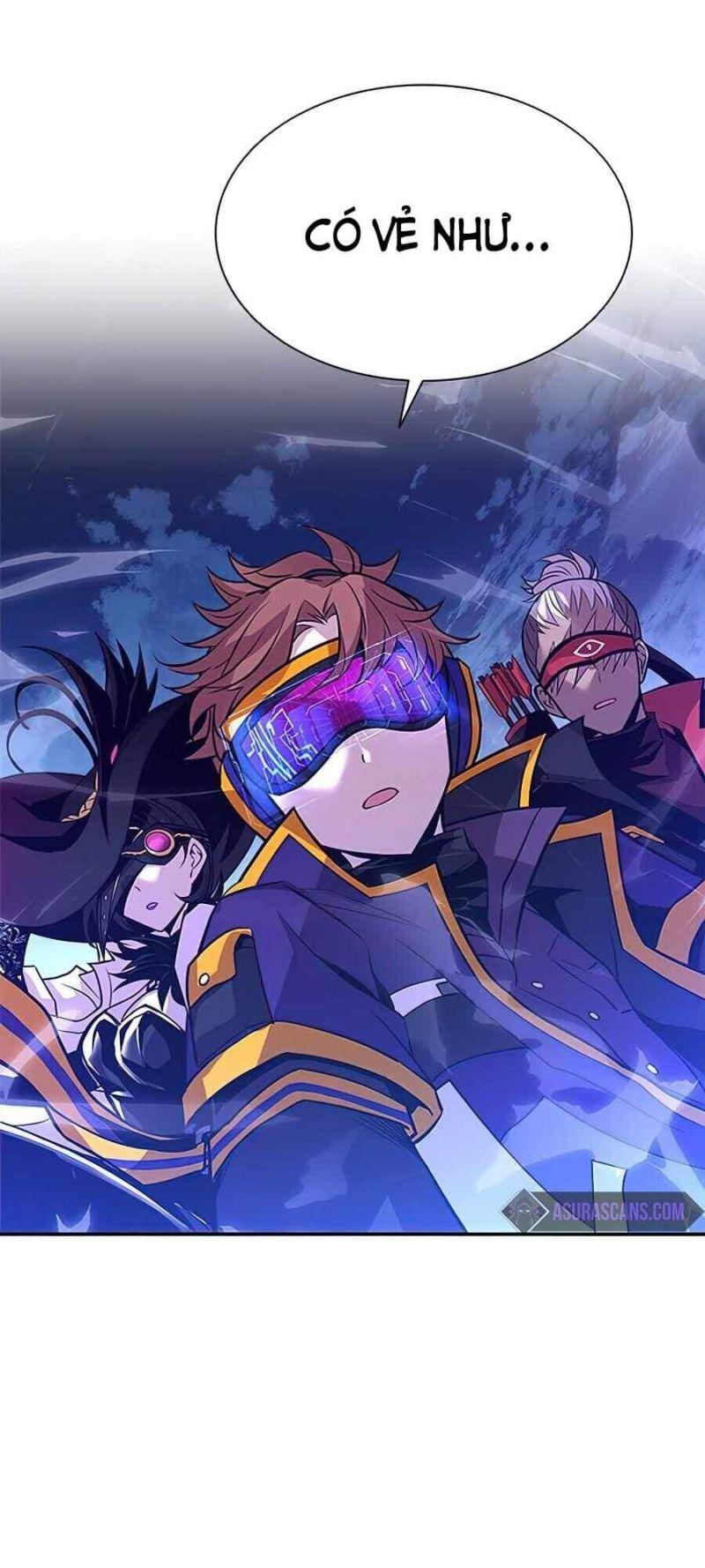 tiêu diệt ác nhân chapter 33 7