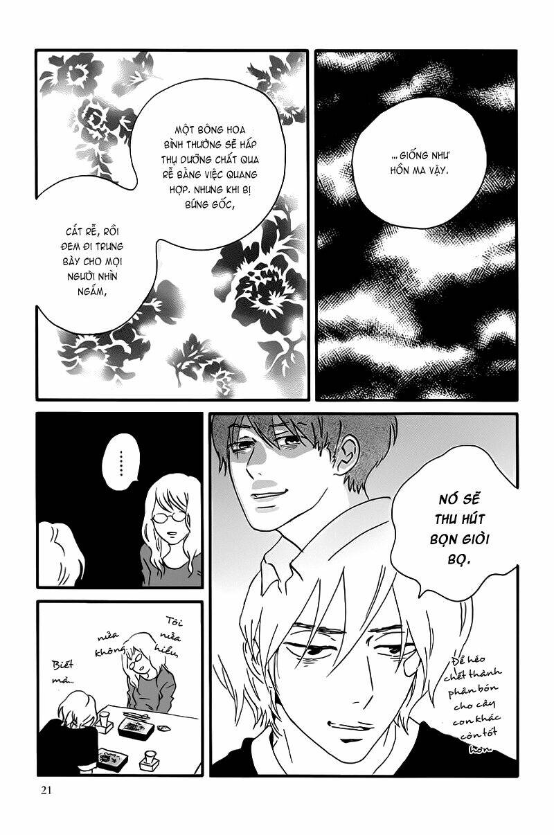 natsuyuki rendez-vous chapter 6 24