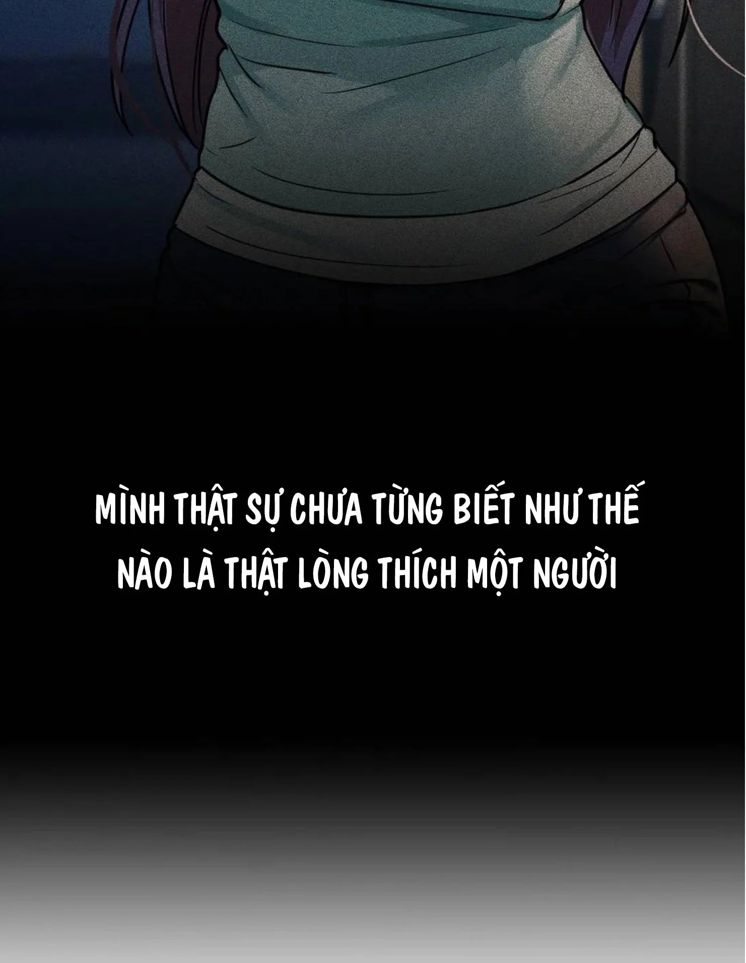 caffeine chapter 19 63