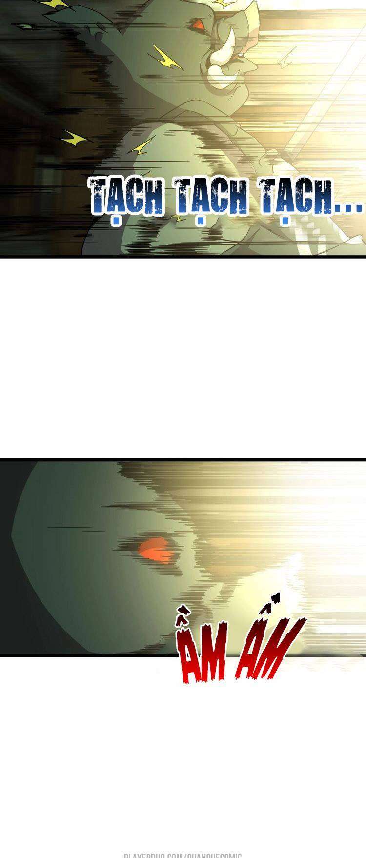 chào mừng đến thế giới cực lạc chapter 17 33