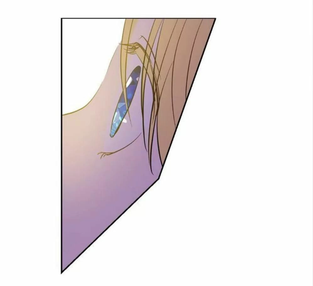 một ngày nọ tôi bỗng thành nàng công chúa chapter 26 25