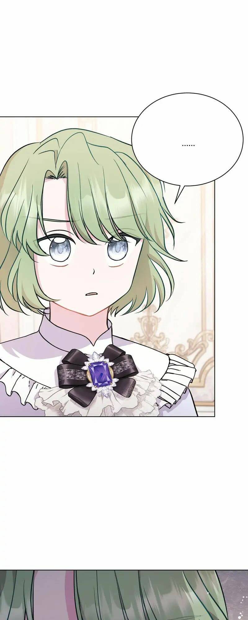 anh ấy thích tôi nhiều hơn tôi nghĩ chapter 7 46