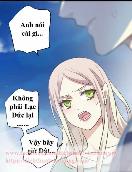 vết cắn ngọt ngào phần 2 chapter 35 19