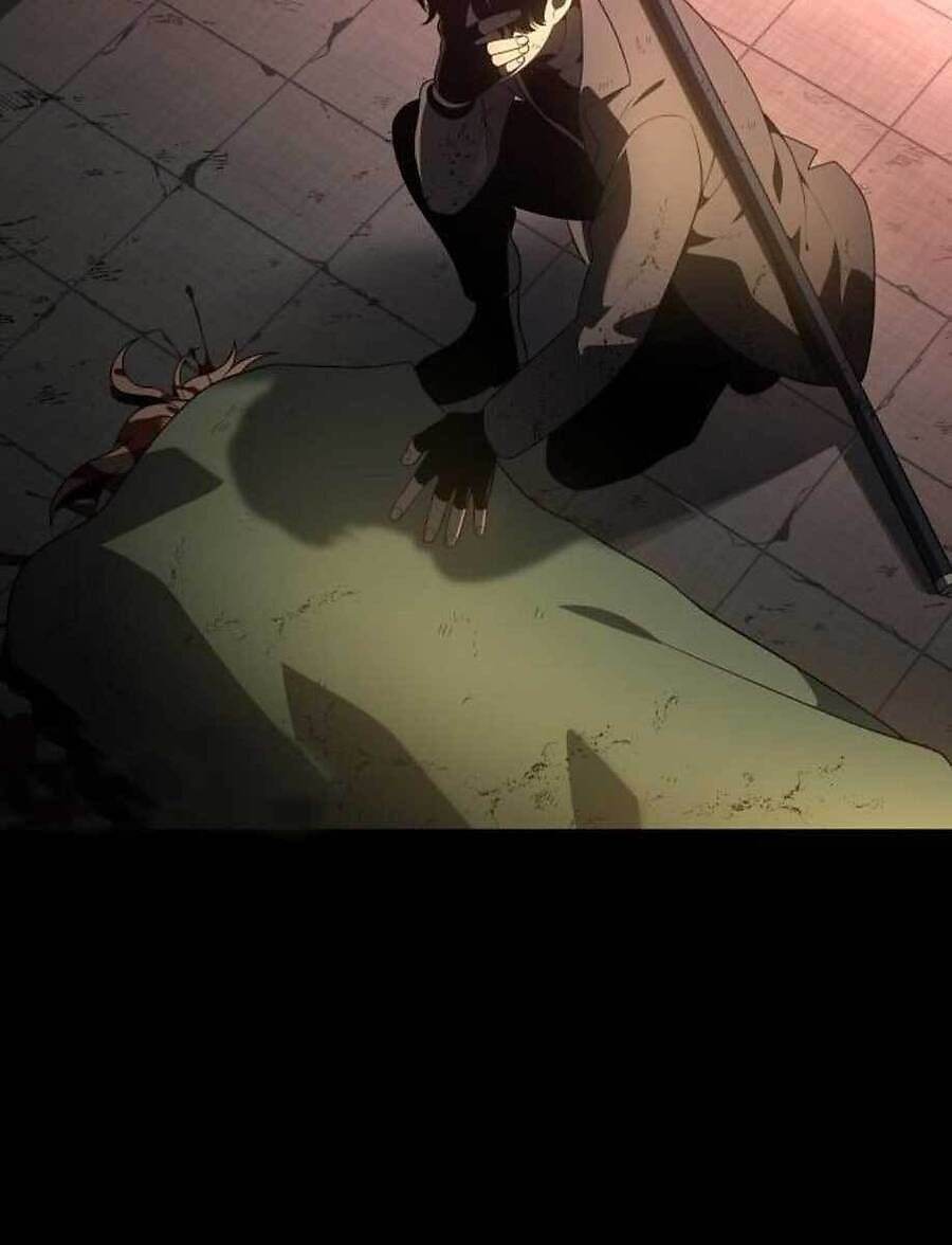 đồ đệ của ta đều là đại phản phái chapter 10.5 68