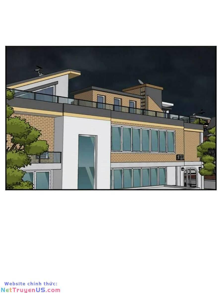 người xấu chapter 170 88