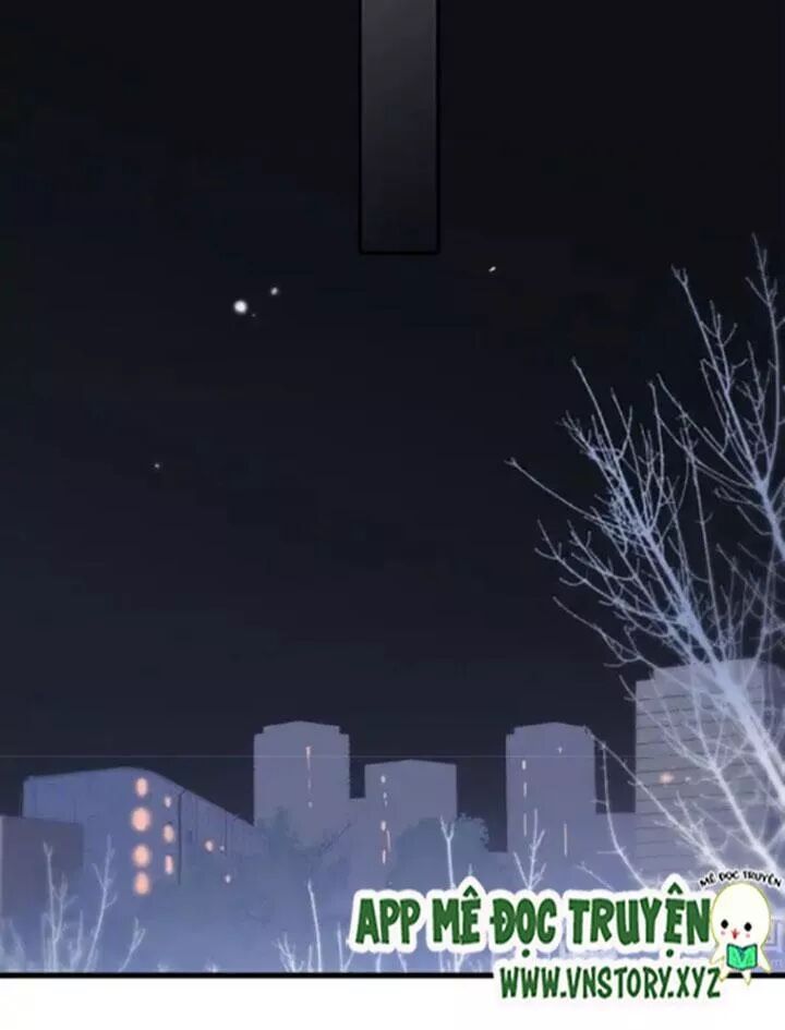 con tim rung động 2 chapter 65 52