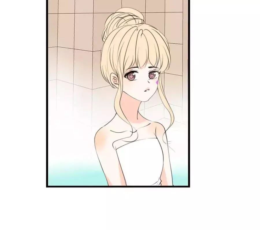 công chúa nữ vương mệnh chapter 117 26