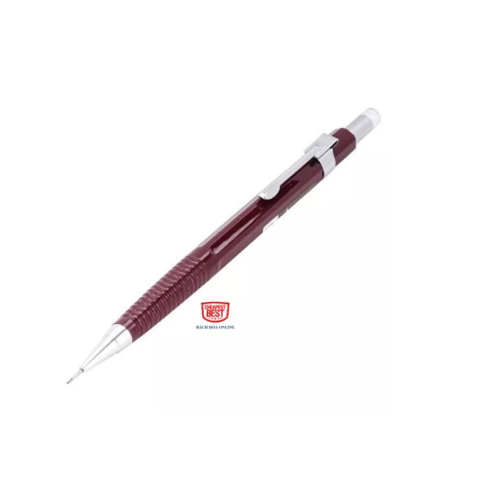 Bút chì kim CS311-Hàng xịn loại 1 chất lượng tốt