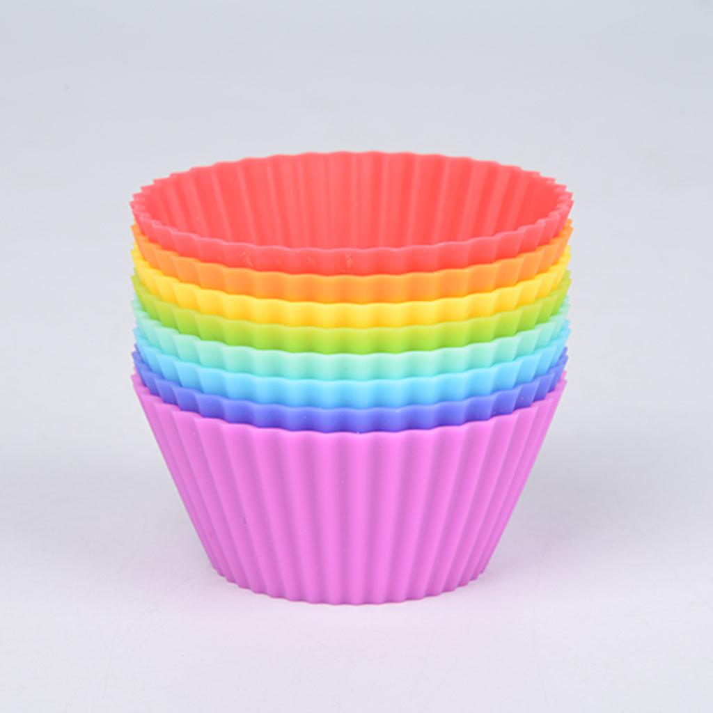 Colorful Wooden Beads Game for Toddler Multiplayer PK Math Learning