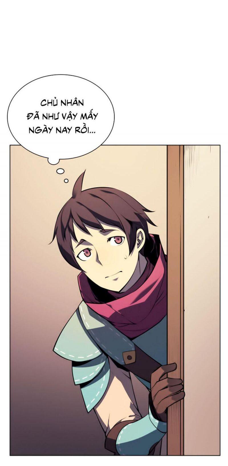 vượt qua giới hạn chapter 36 57