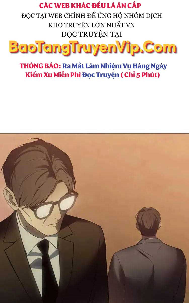 đặc vụ song sinh chapter 21.1 62