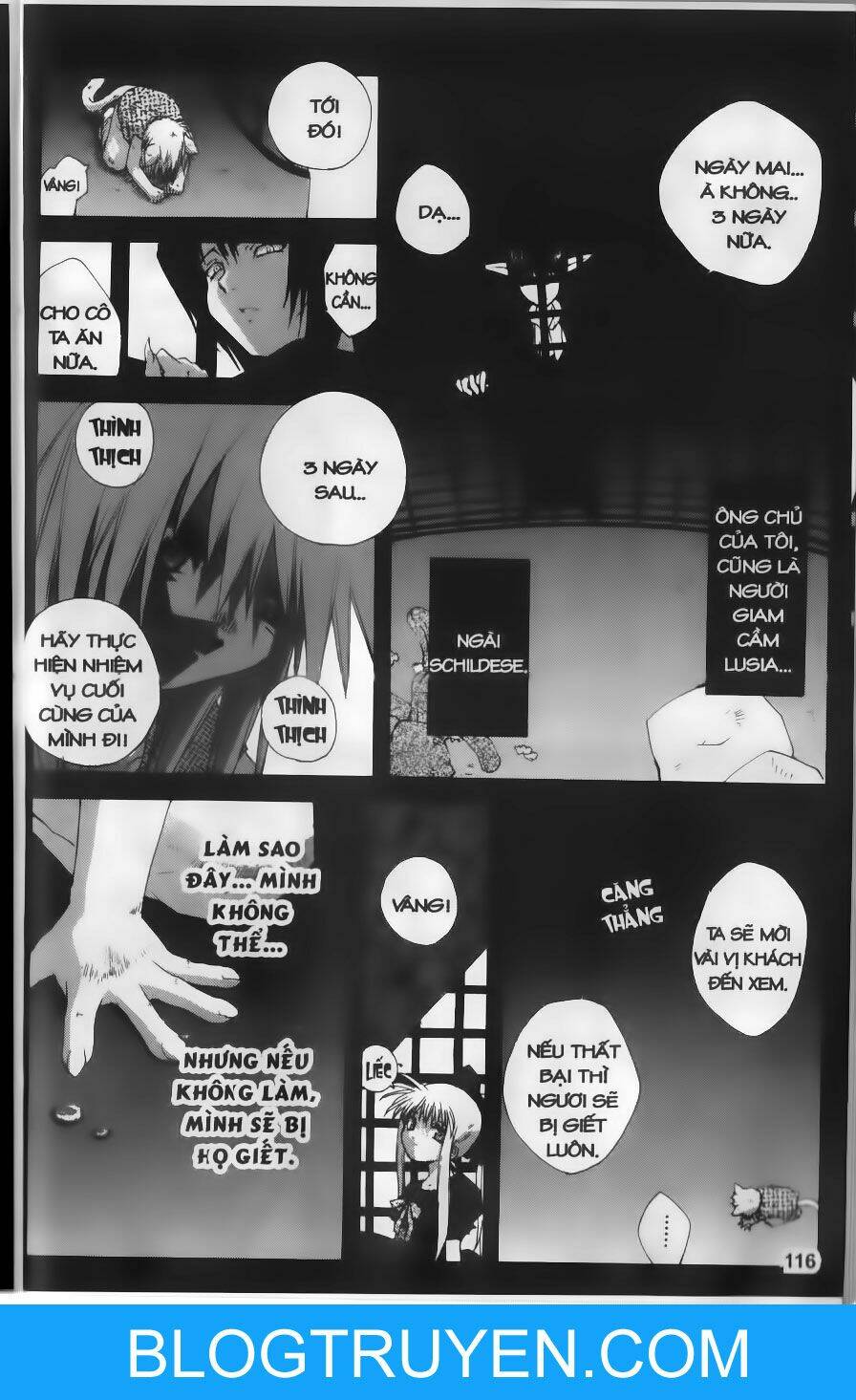 dersert coral chapter 14 13