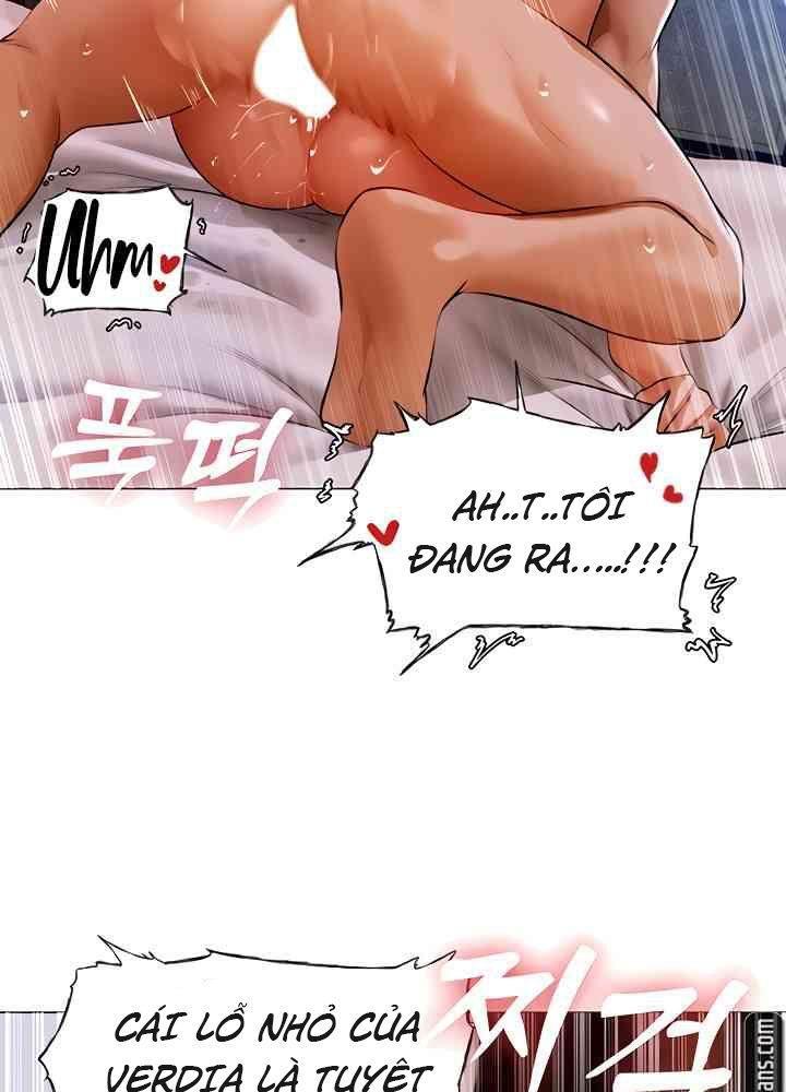 thợ săn bươm bướm chapter 7.2 5