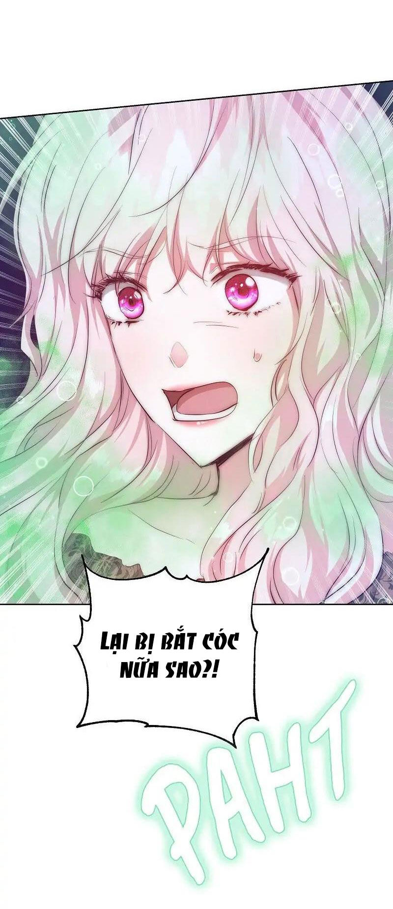 5500 sắc thái của quỷ vương chapter 53.2 35