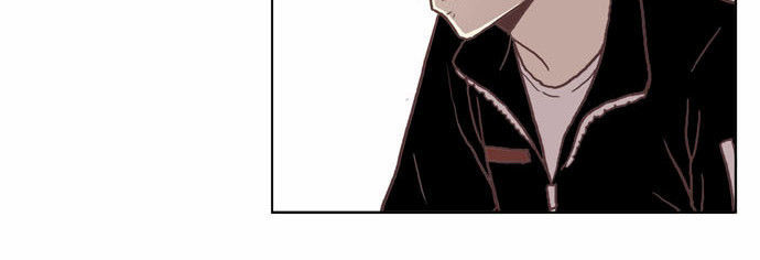 thế giới con gái chapter 26 22