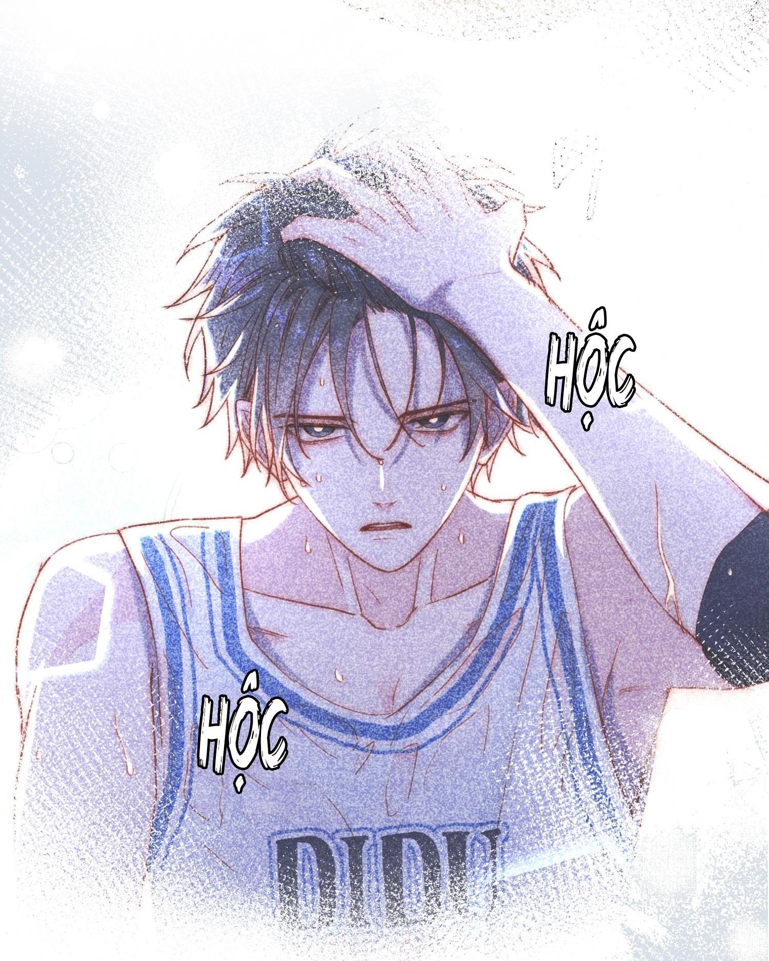 tôi phải trở thành nhân vật đại phản diện chapter 36 26