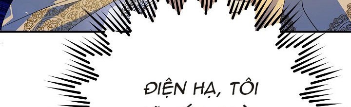 từ lúc bắt đầu tôi vẫn luôn ở bên em chapter 45 136