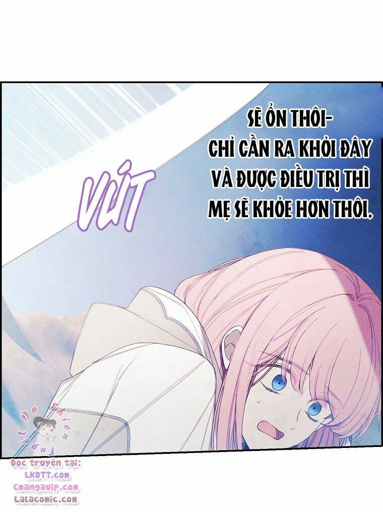 tiệm búp bê của công chúa chapter 22 54