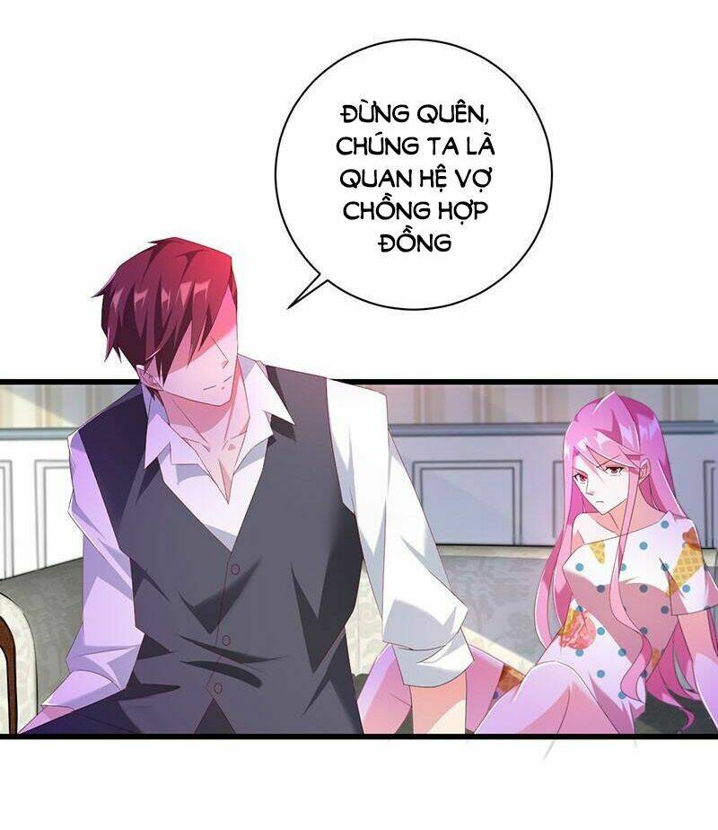 bảy ngày thực cốt hôn ước chapter 36 25