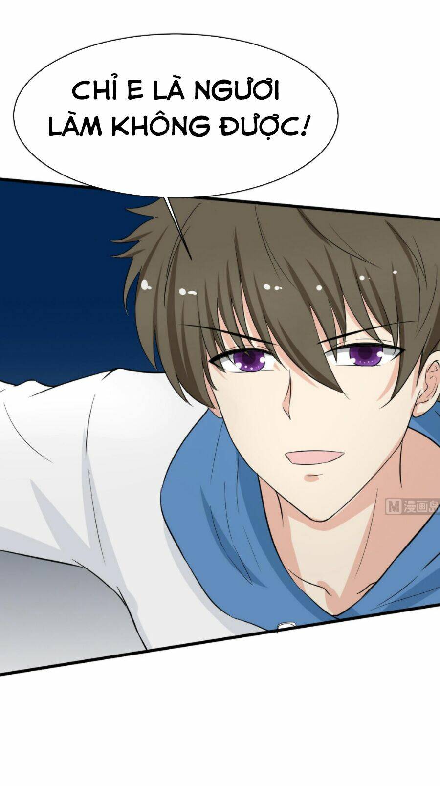 hắn là long ngạo thiên chapter 44 11