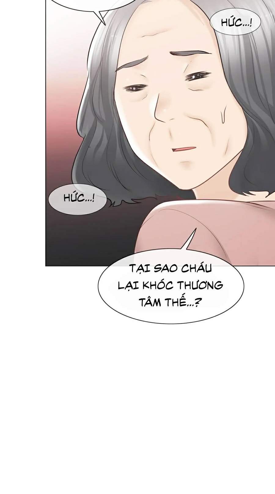 mở khóa tim em chapter 92 82