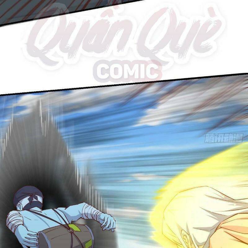 song tu đạo lữ kiểu xem mặt chapter 91 26