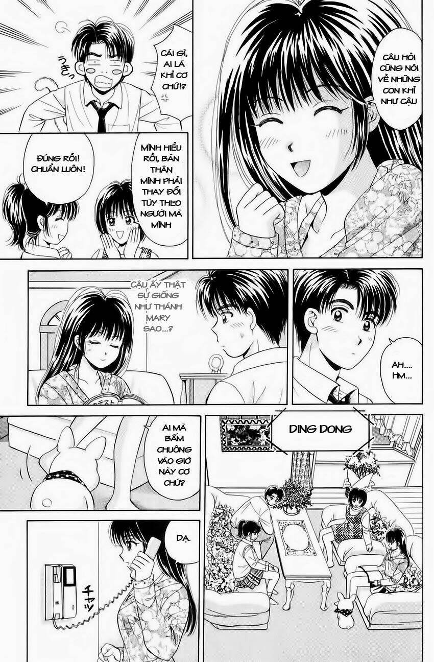 open sesame chapter 48 10