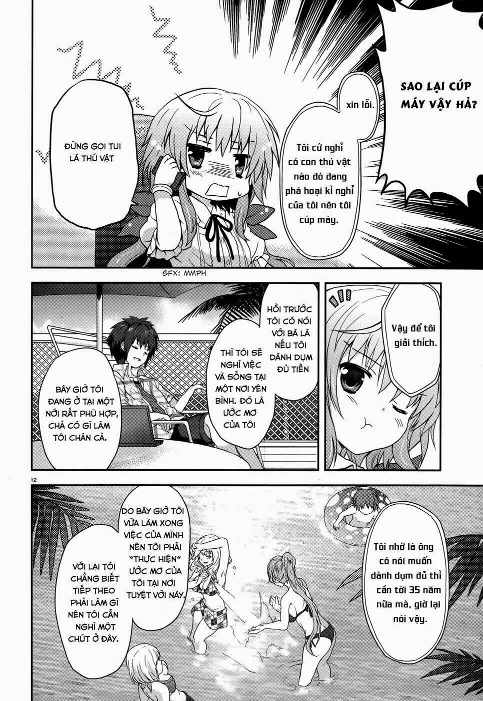 meiyaku no leviathan chapter 0.5 13