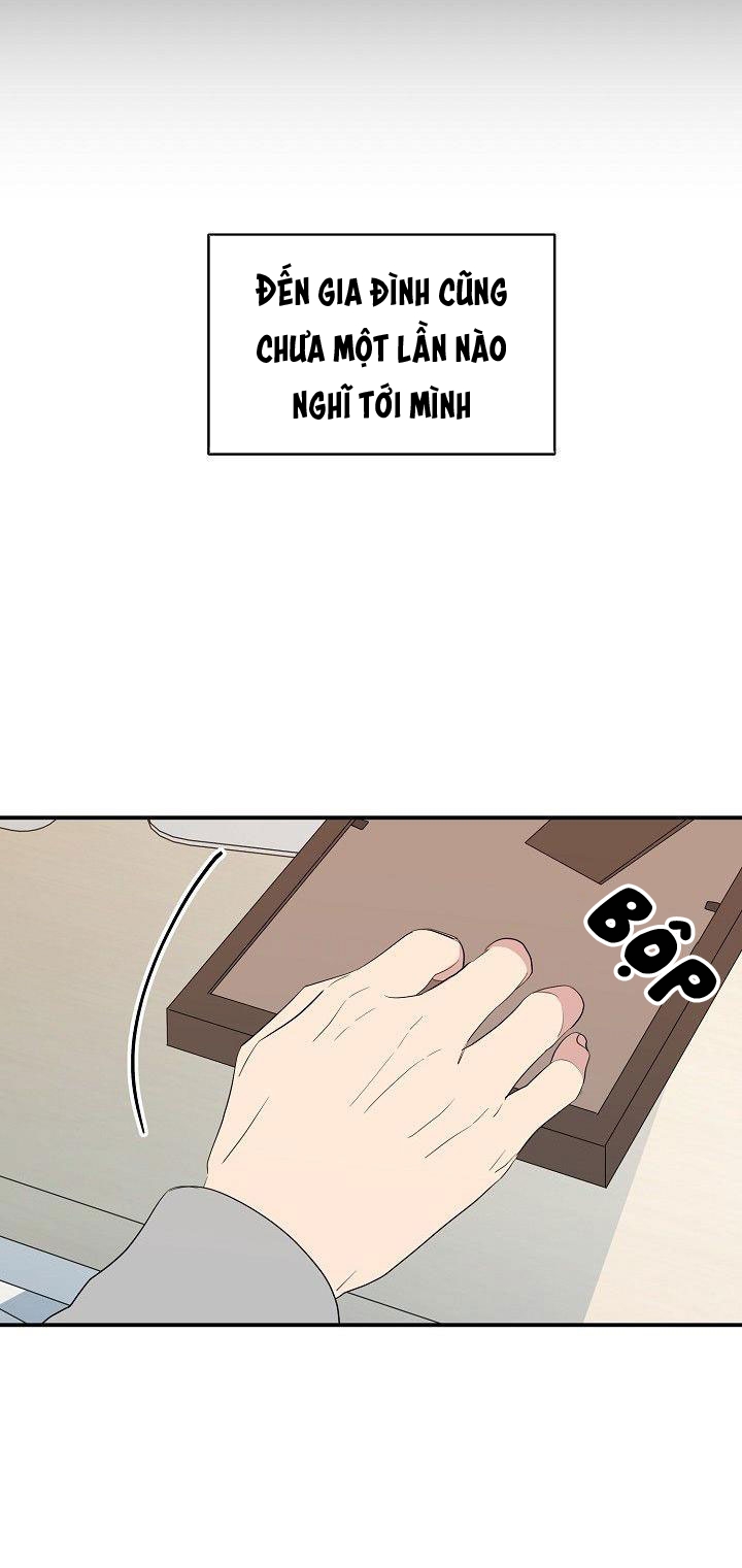 hoa ly hổ chapter 12 40