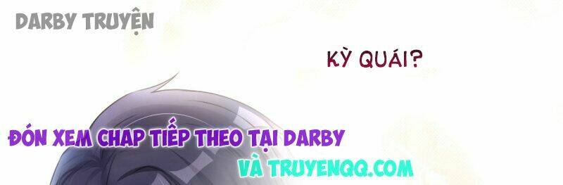 thuyền trưởng đại nhân khinh diểm ái chapter 4 150