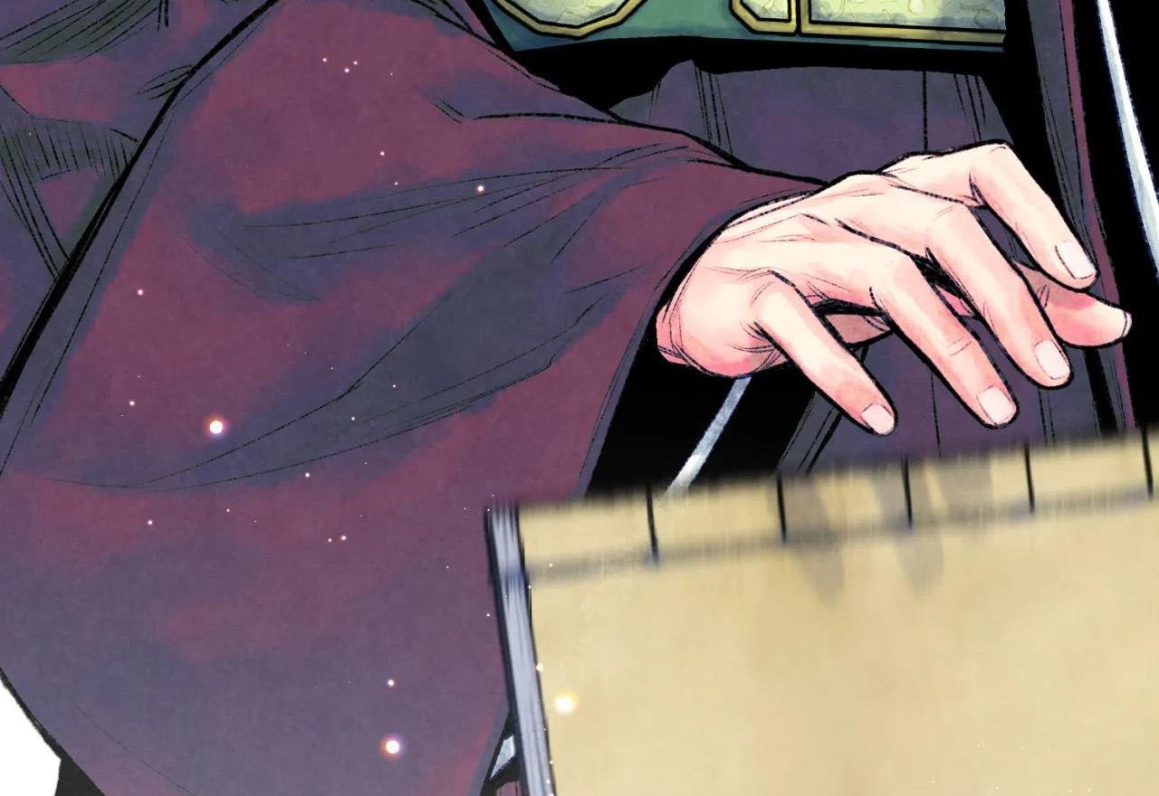 phò mã quan phu chapter 16 139