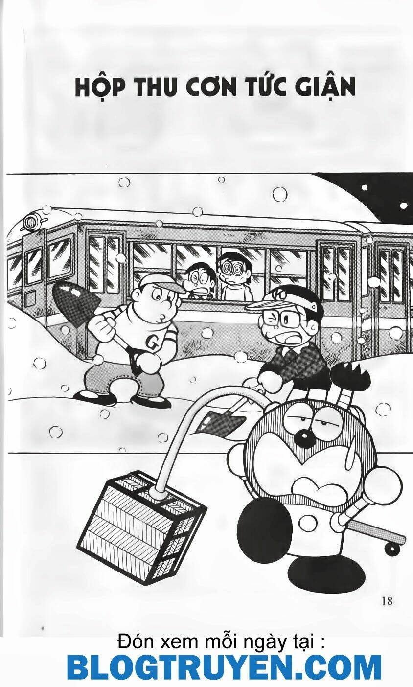 tân từ điển kì bí chapter 46 2