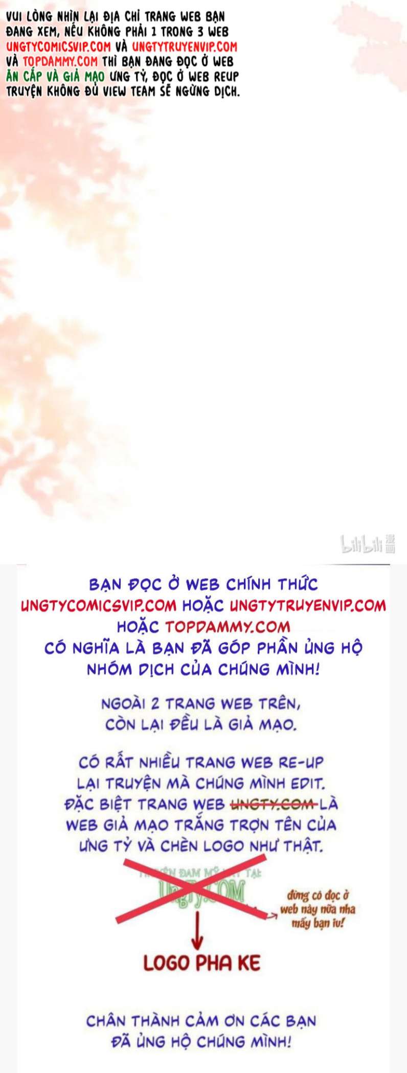 Máy Bay Giấy chapter 90