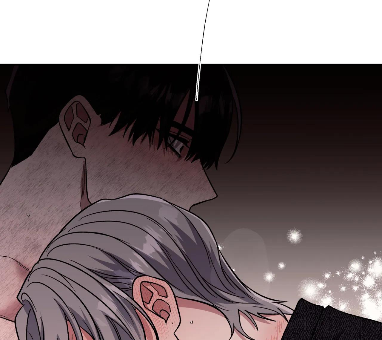 ám ảnh pheromone chapter 51 64