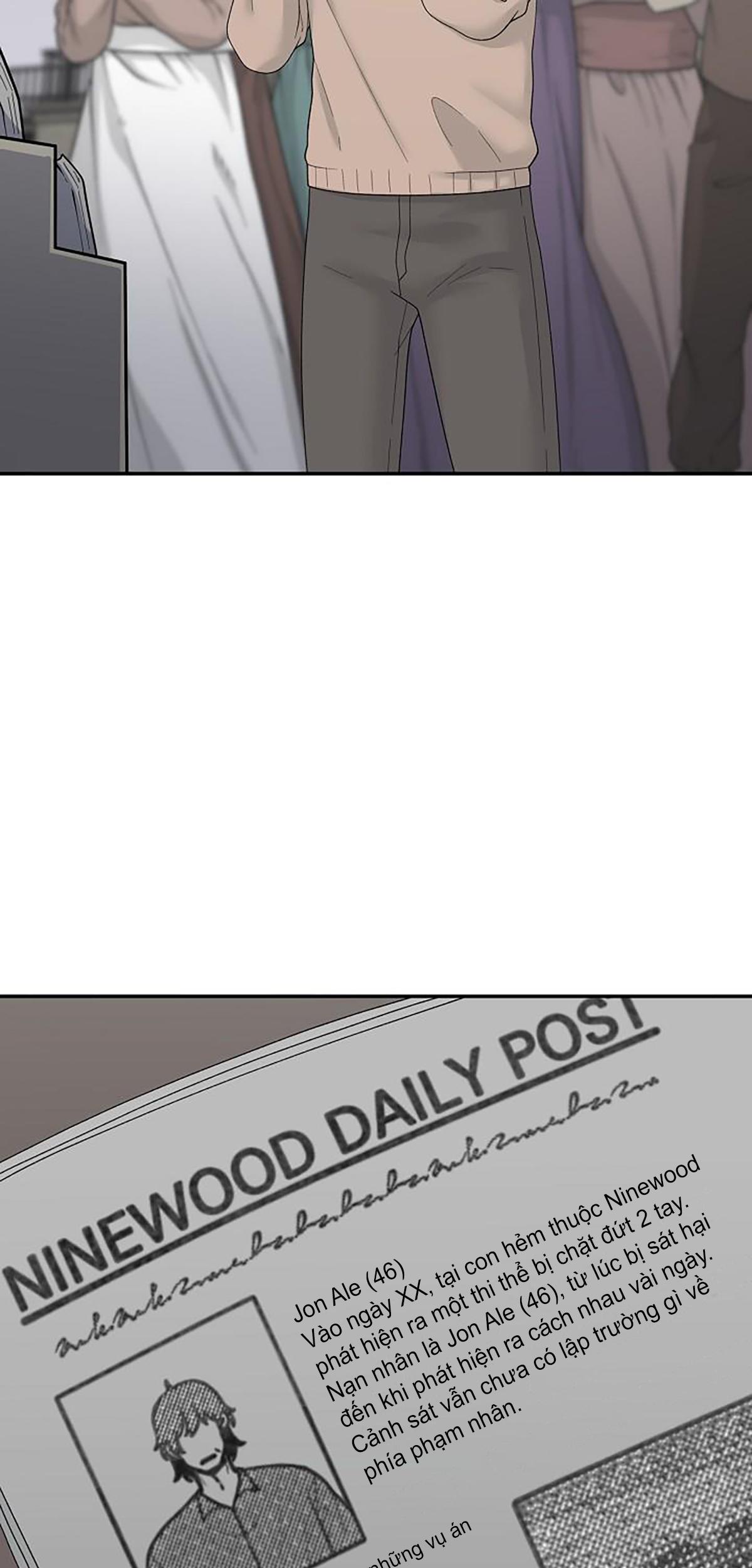 phân tán chapter 20 42