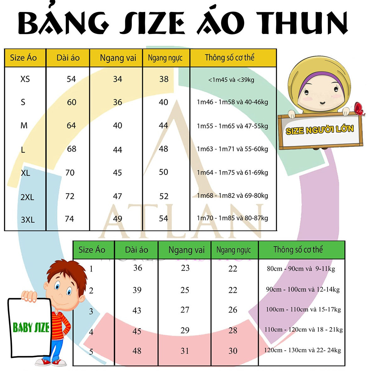 Áo Thun Nữ-NAM in hình SỐ 26 cực dễ thương , thích hợp cho các cặp đôi trẻ trung, năng động, cho các nhóm bạn đi đêm, đi phượt, bão, nhìn đã mắt, bao ngầu, bao chất,