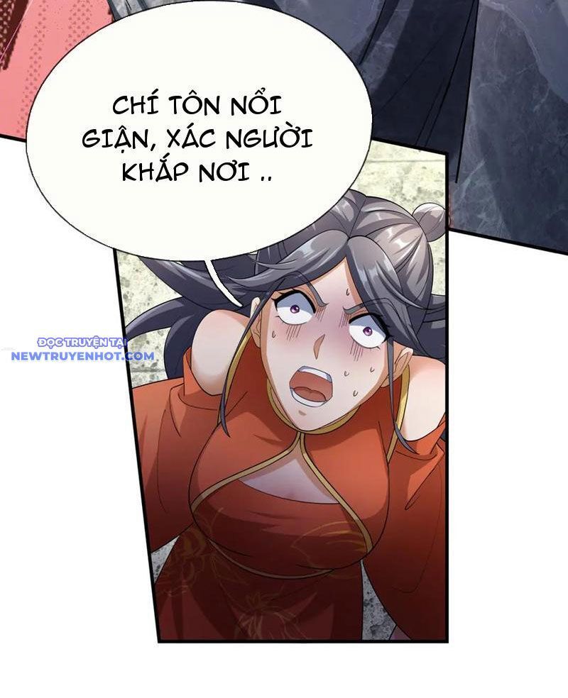 ngủ say vạn cổ: xuất thế đẩy ngang chư thiên chapter 51 78