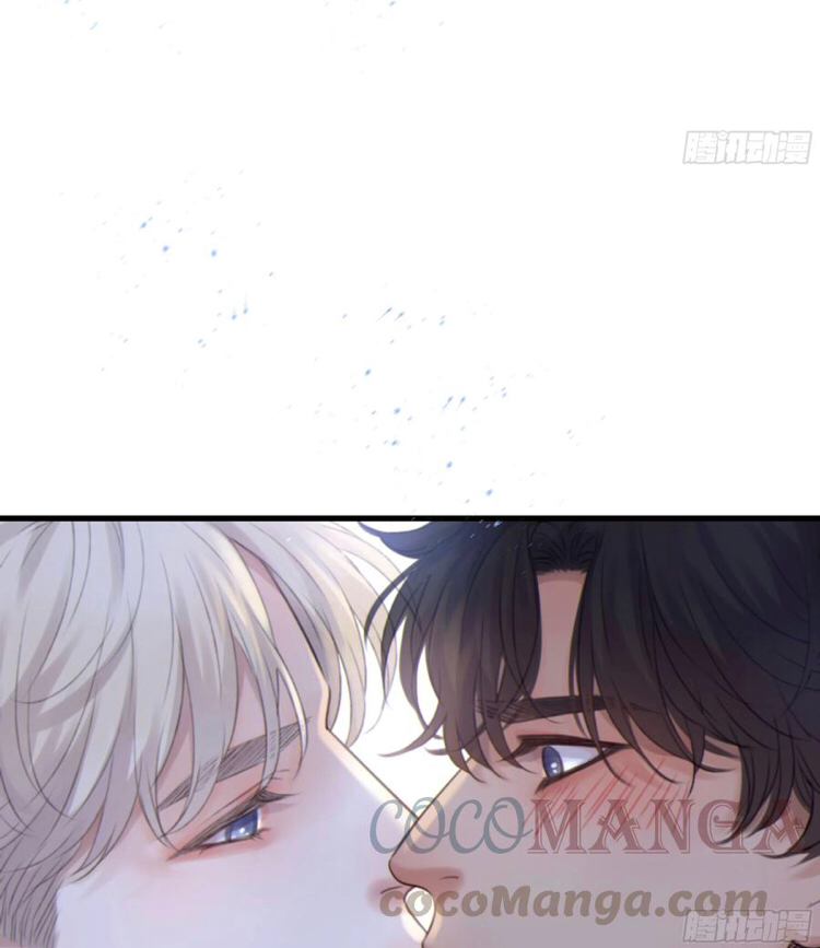 đêm sao chapter 42 6