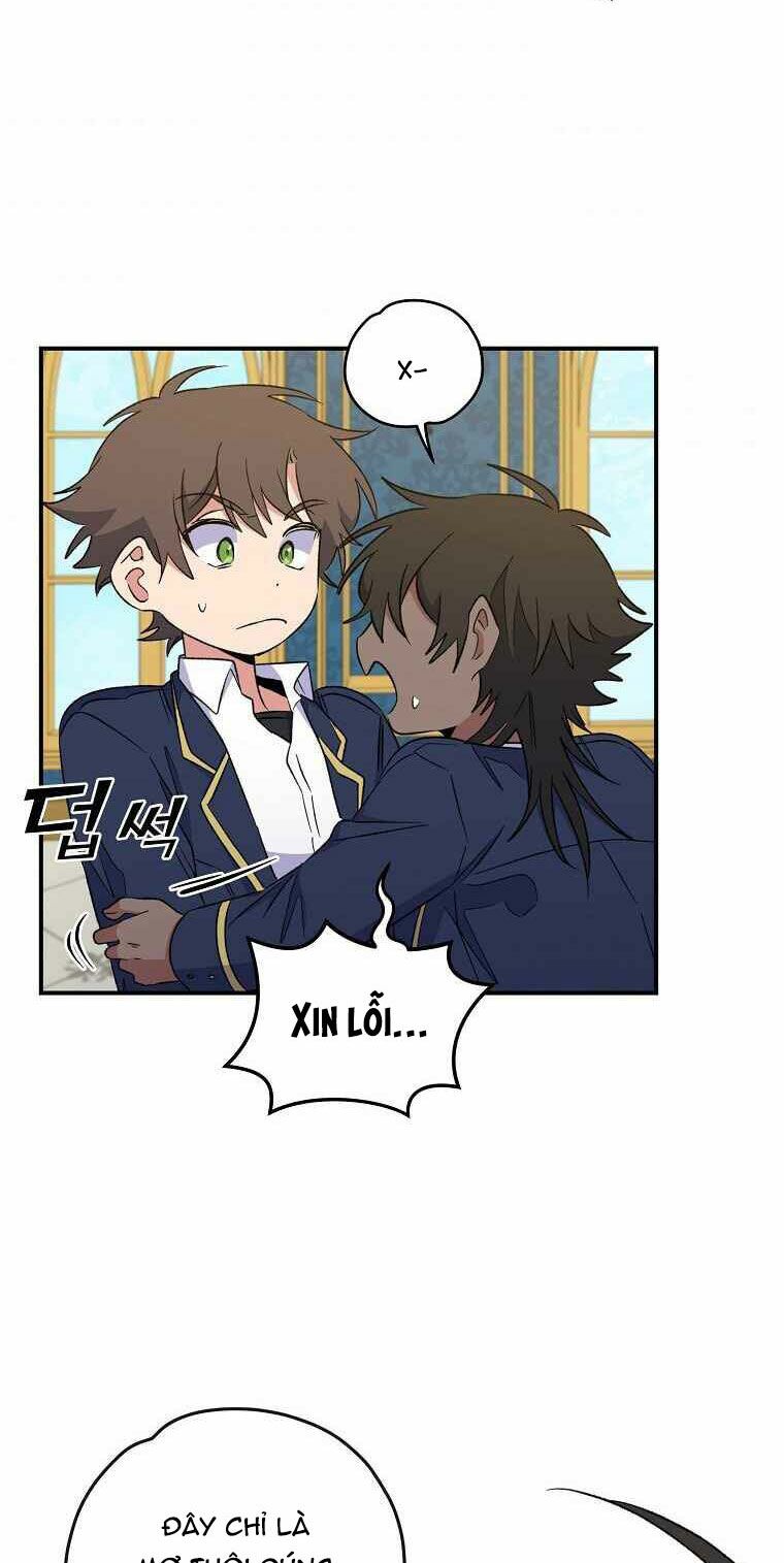 nhà hiền triết yigret chapter 31 59