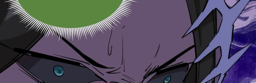 tôi không phải quỷ vương chapter 33 52