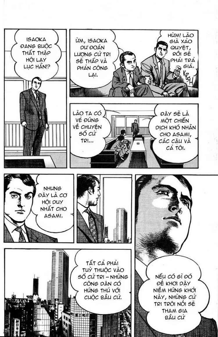 sanctuary chapter 80 15