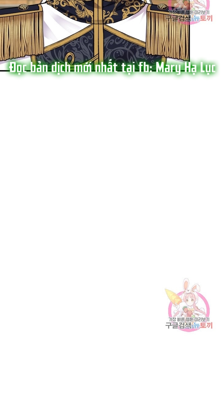 trở thành vợ thái tử quái vật chapter 15.2 27