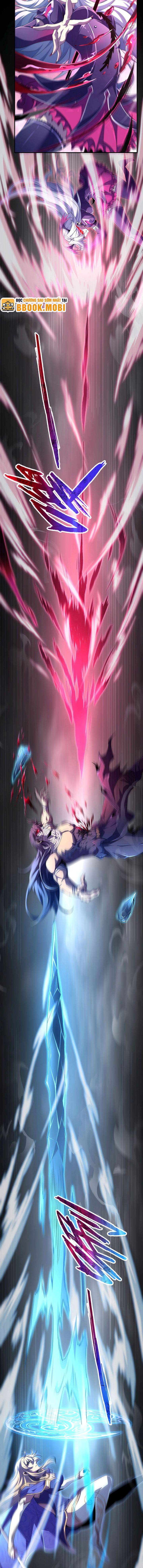 sát thủ cấp sss hồi quy chapter 8 13