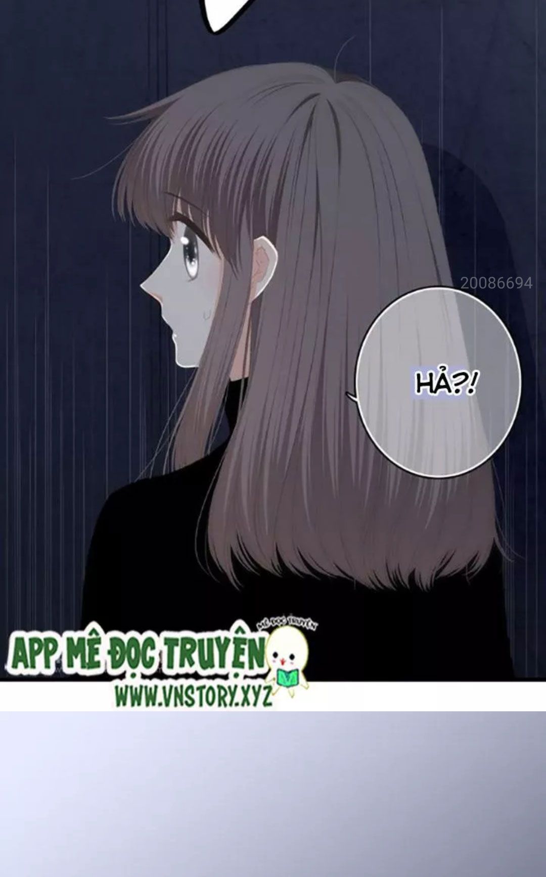 con tim rung động 2 chapter 84 16